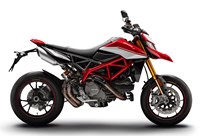 950 SP For Sale